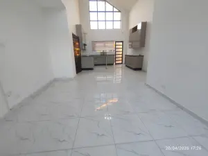 Flat/Apartment to Rent in Avondale West