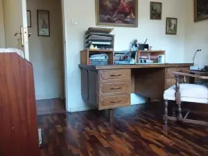 3 Bedroom House to Rent in Greendale