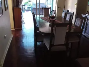 3 Bedroom House to Rent in Greendale