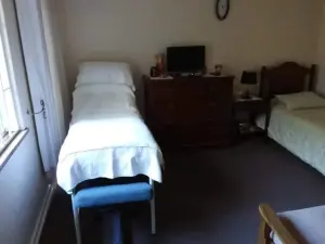 3 Bedroom House to Rent in Greendale