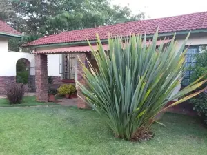 3 Bedroom House to Rent in Greendale