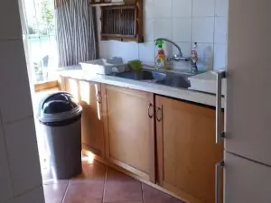 3 Bedroom House to Rent in Greendale