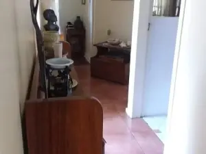 3 Bedroom House to Rent in Greendale