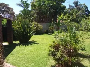 3 Bedroom House to Rent in Greendale