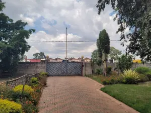 Warehouse/Industrial for Sale