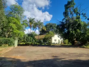 Residential Stand for Sale