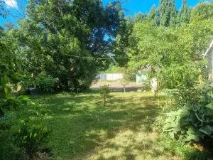 Residential Stand for Sale