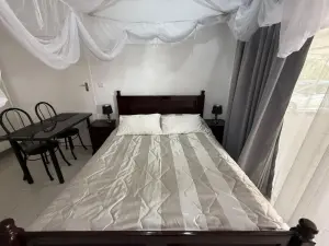 1 Bedroom Cottage/Garden Flat to Rent in Avondale