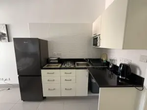 1 Bedroom Cottage/Garden Flat to Rent in Avondale