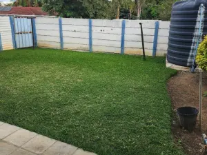 Flat/Apartment to Rent in Newlands