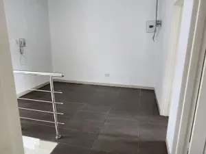 Flat/Apartment to Rent in Newlands