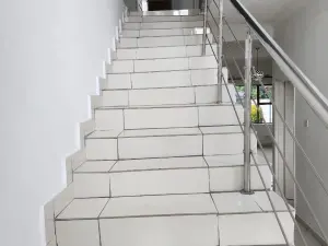 Flat/Apartment to Rent in Newlands