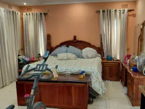 Flat/Apartment to Rent in Vainona