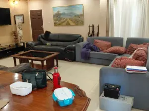 Flat/Apartment to Rent in Vainona