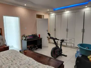 Flat/Apartment to Rent in Vainona