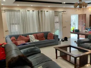 Flat/Apartment to Rent in Vainona