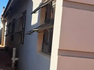 Townhouse/Cluster for Sale