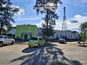 Hospitality/BnB for Sale