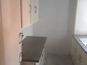 Flat/Apartment to Rent