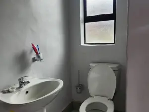 3 Bedroom House to Rent in Borrowdale