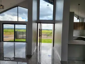 3 Bedroom House to Rent in Borrowdale