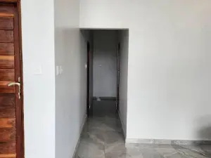 3 Bedroom House to Rent in Borrowdale