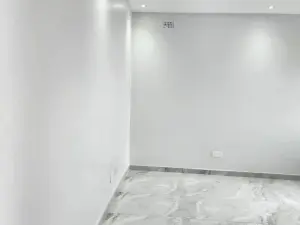 3 Bedroom House to Rent in Borrowdale