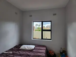 3 Bedroom House to Rent in Borrowdale