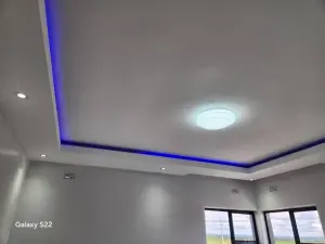 3 Bedroom House to Rent in Borrowdale