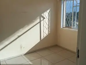 Flat/Apartment to Rent