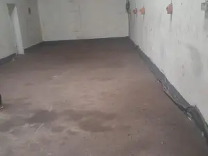 Warehouse/Industrial to Rent in Ardbennie