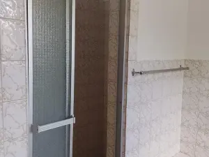 Townhouse/Cluster to Rent in Newlands