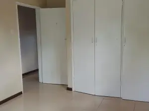 Townhouse/Cluster to Rent in Newlands