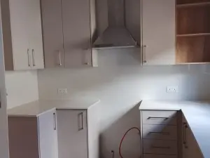 Townhouse/Cluster to Rent in Newlands