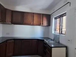 Townhouse/Cluster to Rent in Newlands