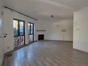 Townhouse/Cluster to Rent in Newlands
