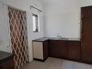Townhouse/Cluster to Rent in Newlands