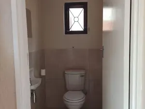 Townhouse/Cluster to Rent in Newlands