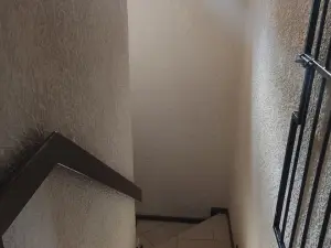 Townhouse/Cluster to Rent in Newlands