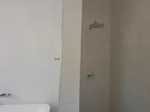 Townhouse/Cluster to Rent in Newlands