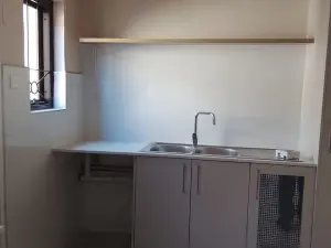 Townhouse/Cluster to Rent in Newlands