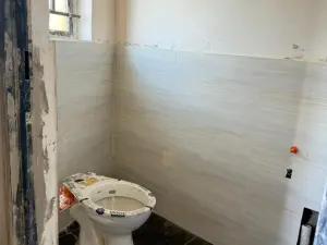 Retail/Shop to Rent in Kuwadzana