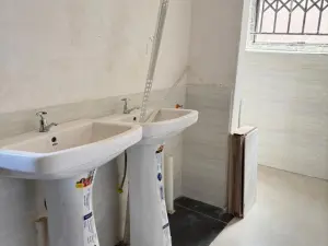 Retail/Shop to Rent in Kuwadzana