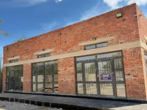 Retail/Shop to Rent in Kuwadzana