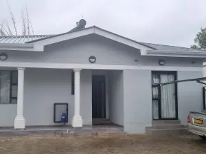 Townhouse/Cluster to Rent in Greendale North