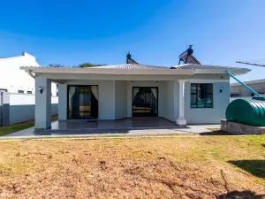 Townhouse/Cluster to Rent in Greendale North