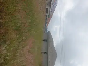 Residential Stand for Sale