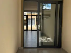 Townhouse/Cluster to Rent in Pomona