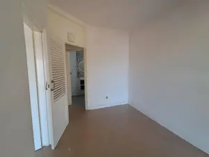 6 Bedroom House to Rent in Gunhill