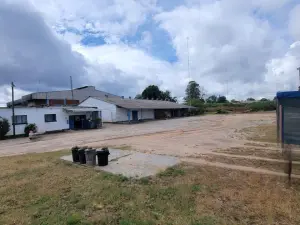 Warehouse/Industrial for Sale